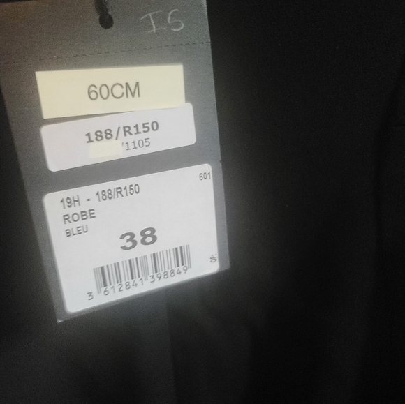 Dtess - Picture 3 of 6